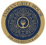 Indian Grill House Quincy IL